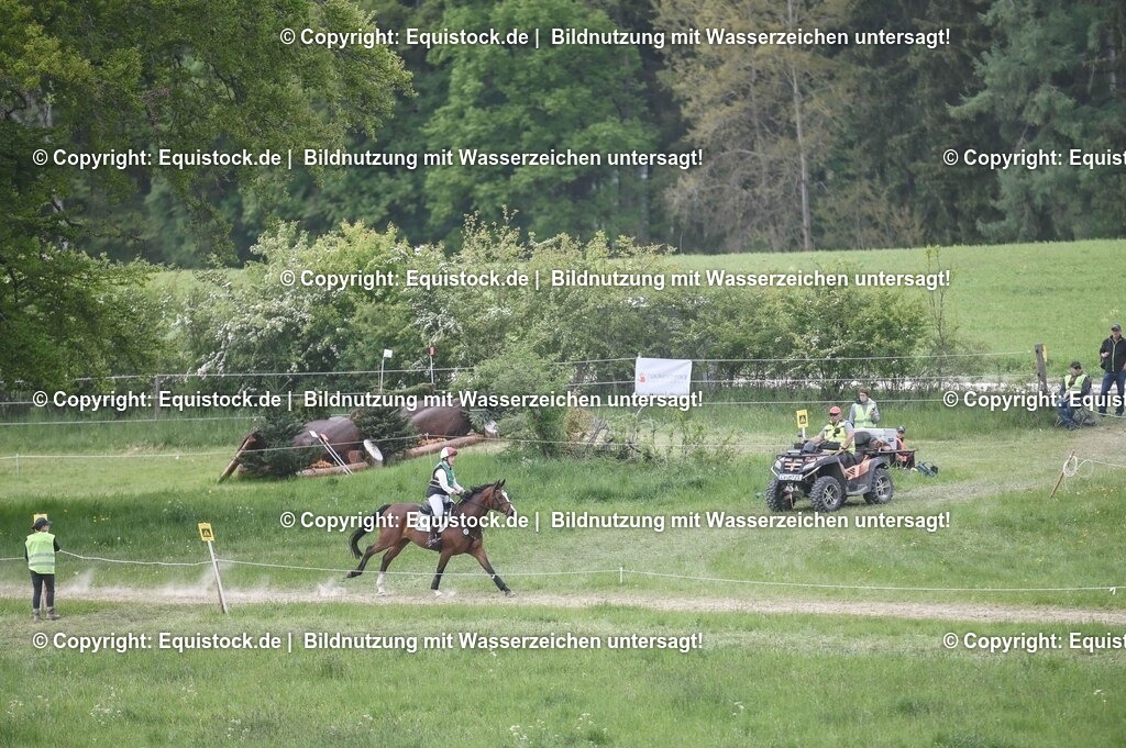 20250517_CCI1_Gelände_0049 | Foto: Thomas Hartig