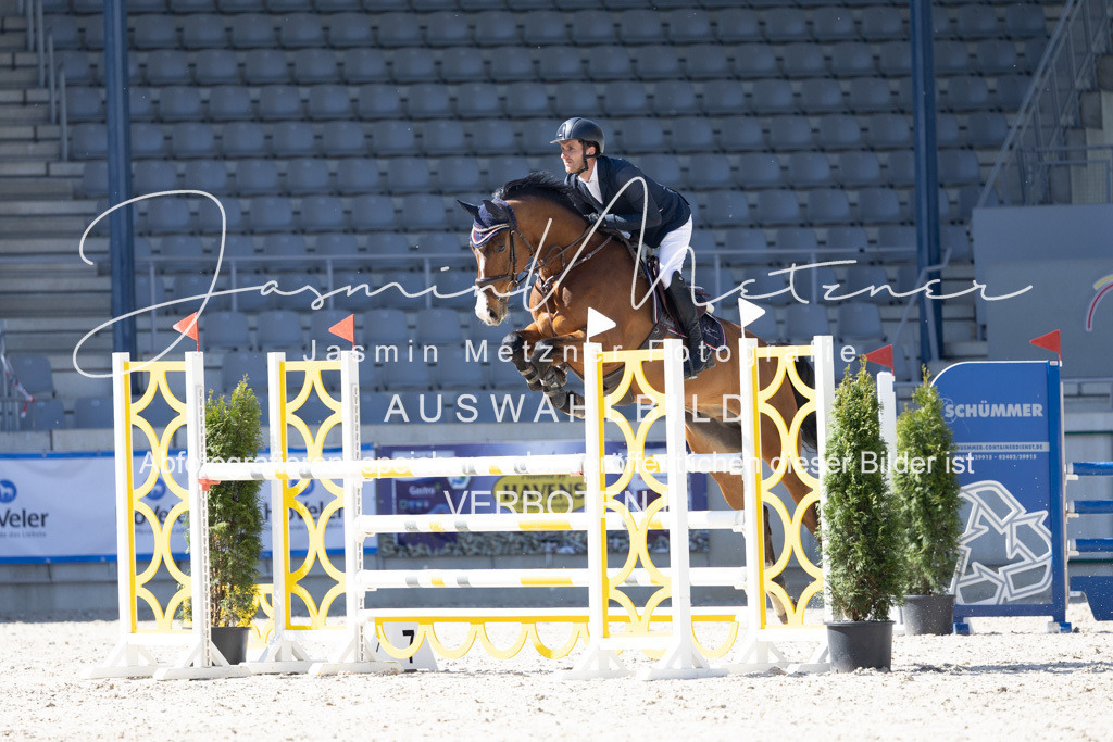 126A5020 | jasminmetznerfotografie