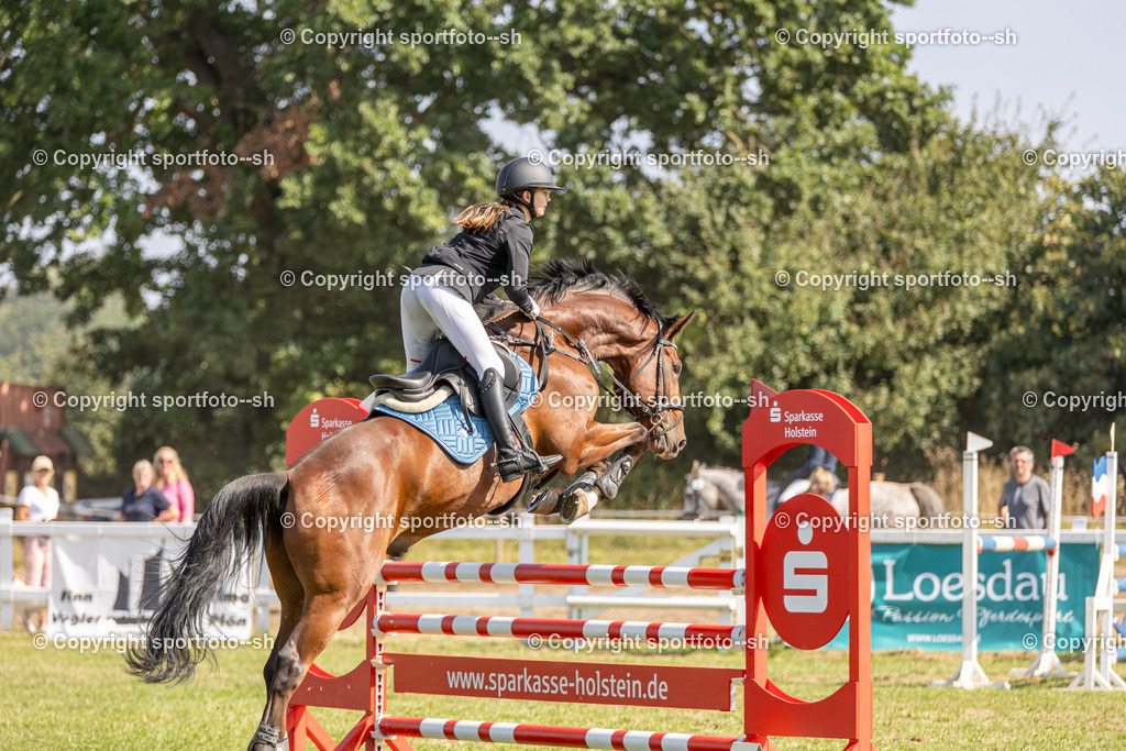 240831-VW-IS6A4150 | Sportfoto SH - Realisiert mit Pictrs.com