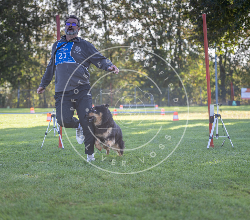 Pfotenfotografie.de_DV3A3114 | Hundefotografie, Tierfotograf, Pfotenfotografie, Fotoshooting Hund, Hunde Portrait, Hundesport, Hundeportraits, Heideshooting, Hunde, Sportfotograf, Hundefotograf, Turnierhundsport, THS, canicross - Realisiert mit Pictrs.com