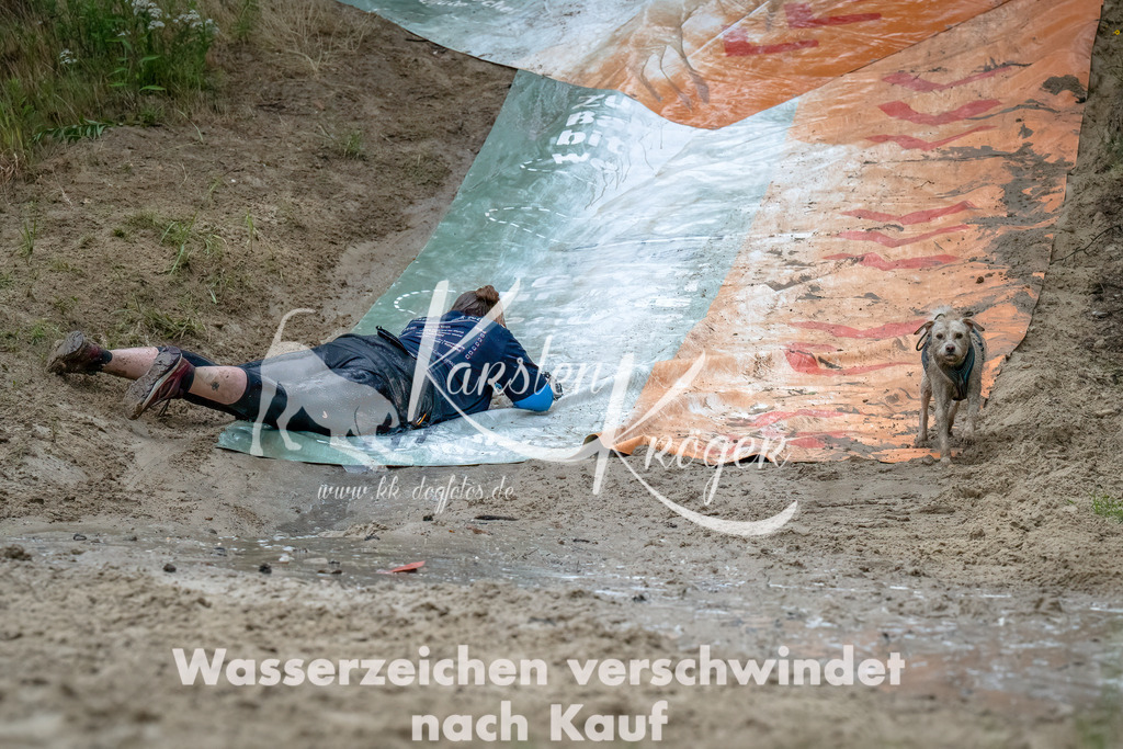 1205_ZZ90629-Bearbeitet | kk-dogfotos