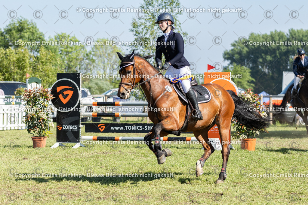 CL5A7079 | Emilia Reinking Fotografie - Realisiert mit Pictrs.com