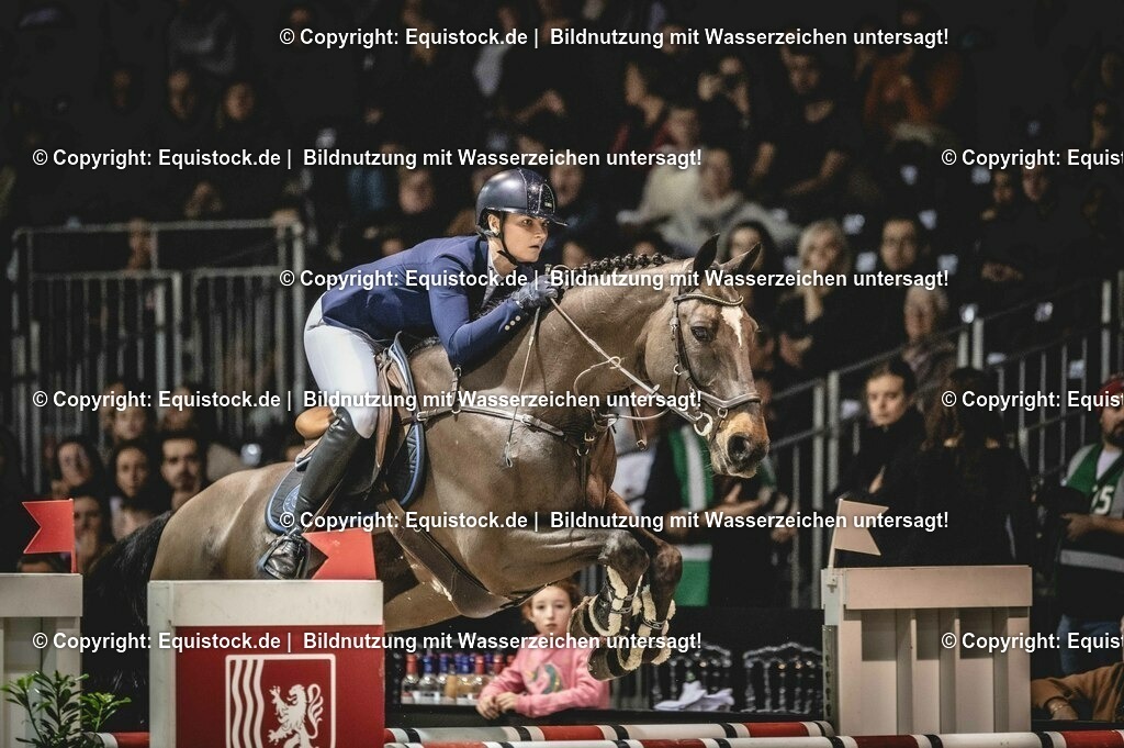 20240202_S1_Prix-BEAM_0141 | Foto: Thomas Hartig