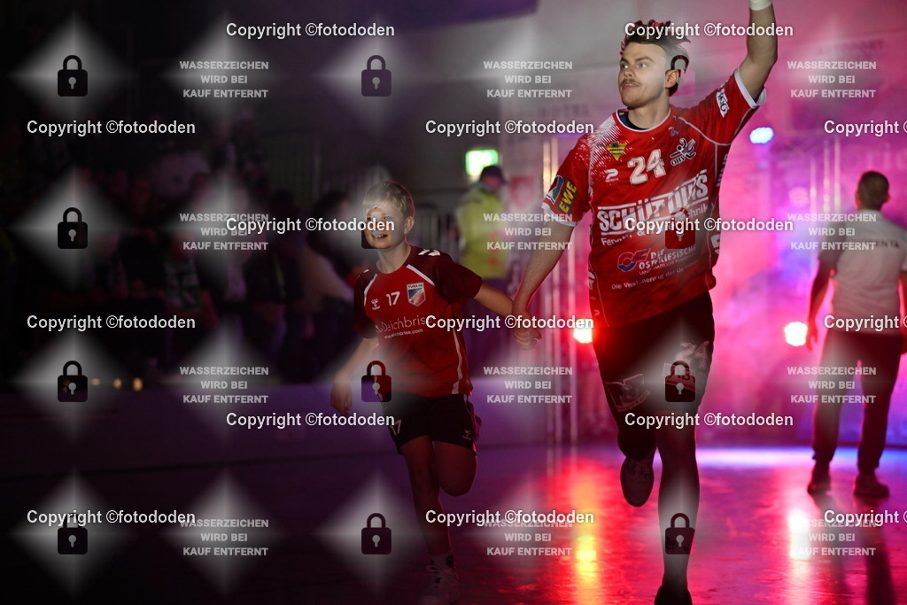 DSC_6850 | fotododen.de präsentiert ein umfangreiches Sportfoto Archiv mit Aufnahmen aus verschiedenen Sportarten im Raum Ostfriesland.