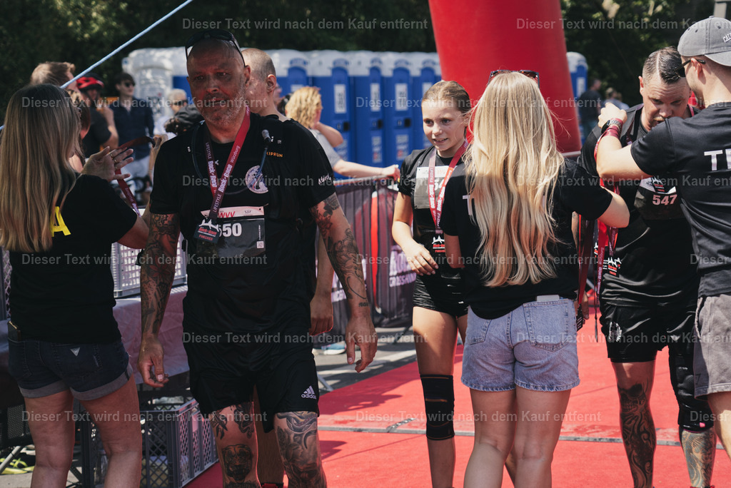 rocktherace_ez_2026_07_26-199 | Shop für Fotos von Sportevents z.B. Obstacle Course Racing, OCR, Triathlon, Trail Run und MTB - Realisiert mit Pictrs.com