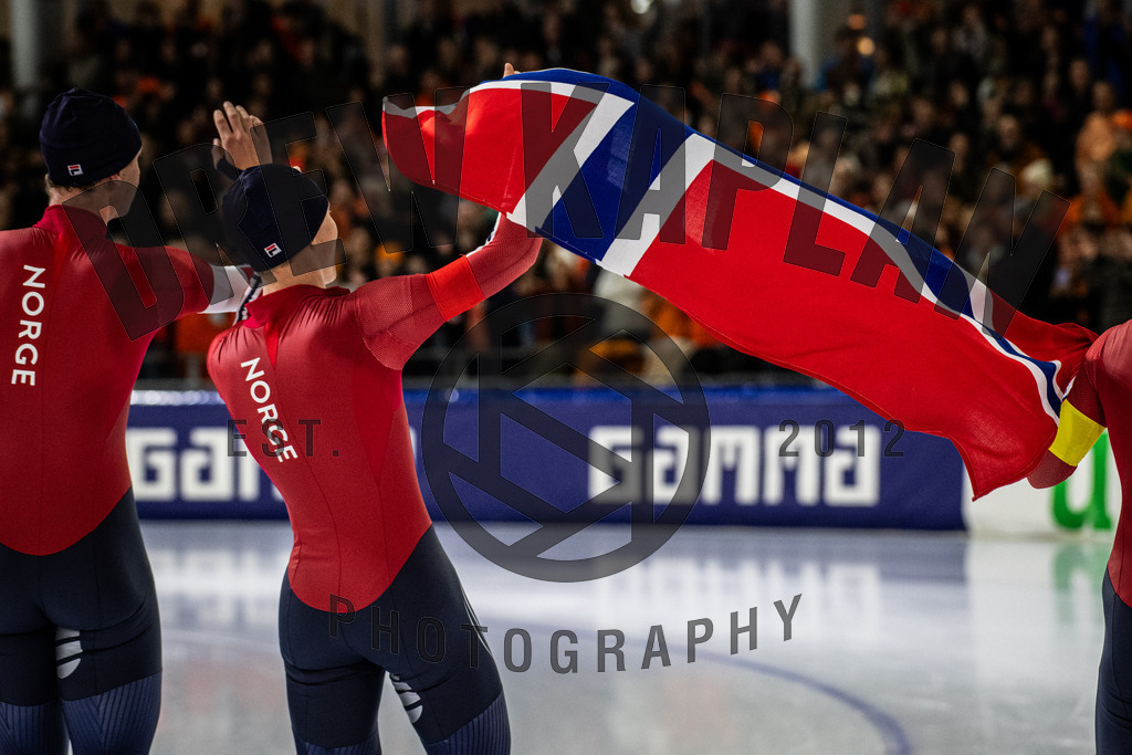 DKP-1377 | Drew Kaplan Photography