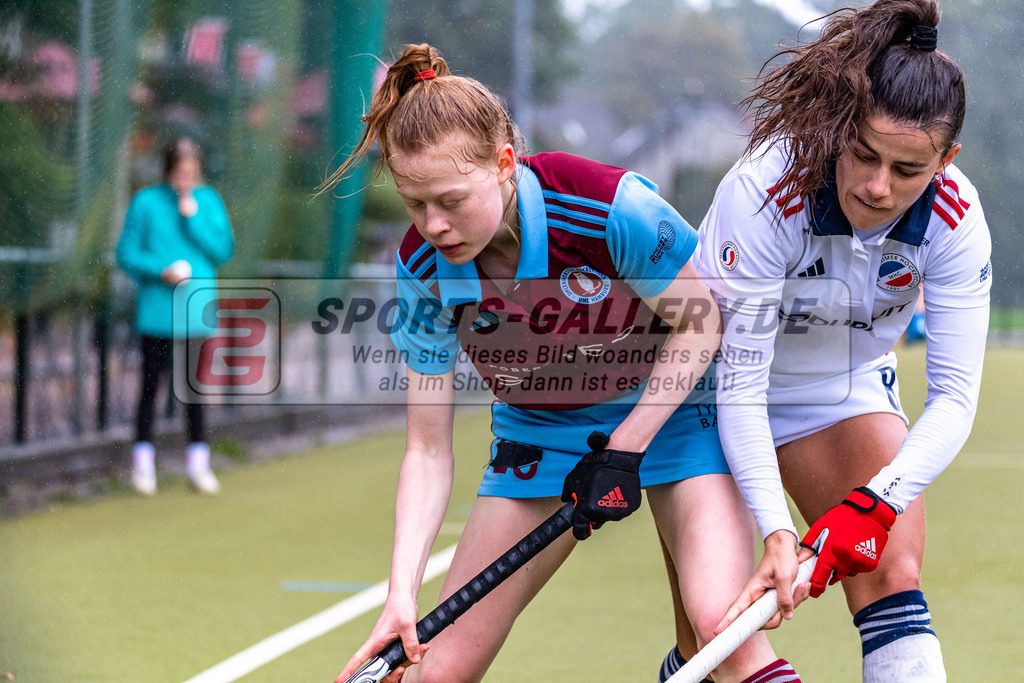 SM_20231007-D5A_3399 | Hockey,Sport,Fieldhockey,1.Bundesliga,2.Bundesliga,Sportfotografie,Shop,Sportphotography,Feldhockey,Hockeyliga