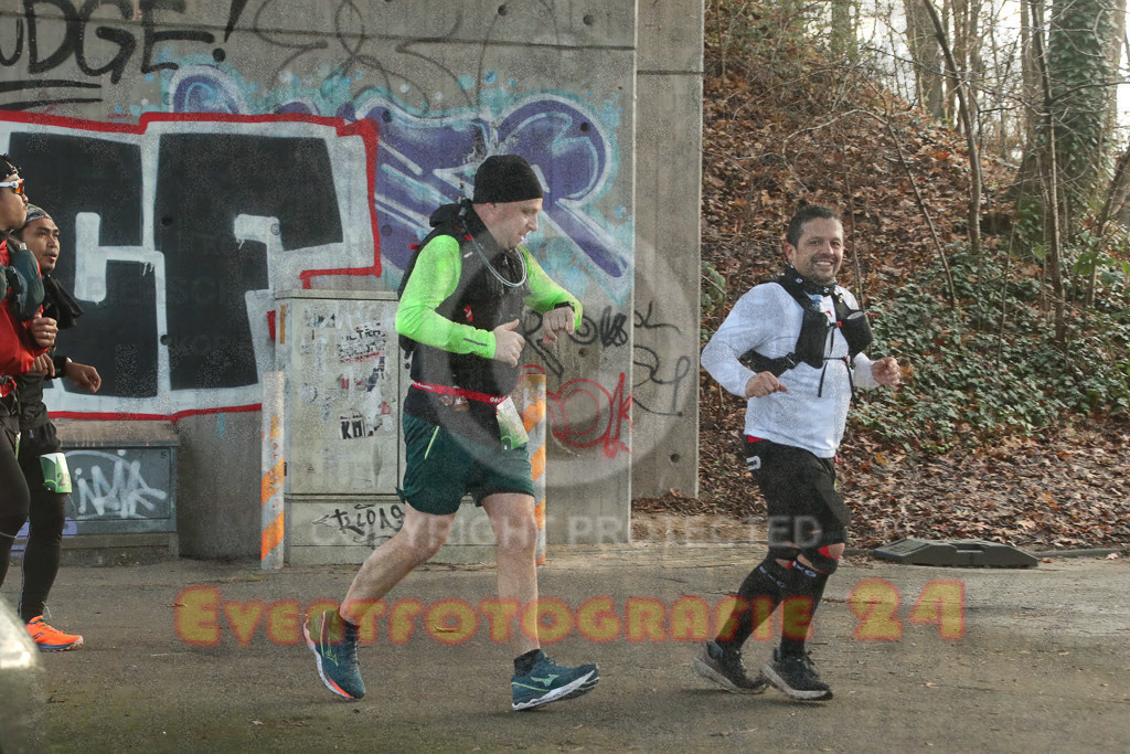 230108_1022_EX2_4347 | Eventfotografie 24
Sport- und Eventfotografie