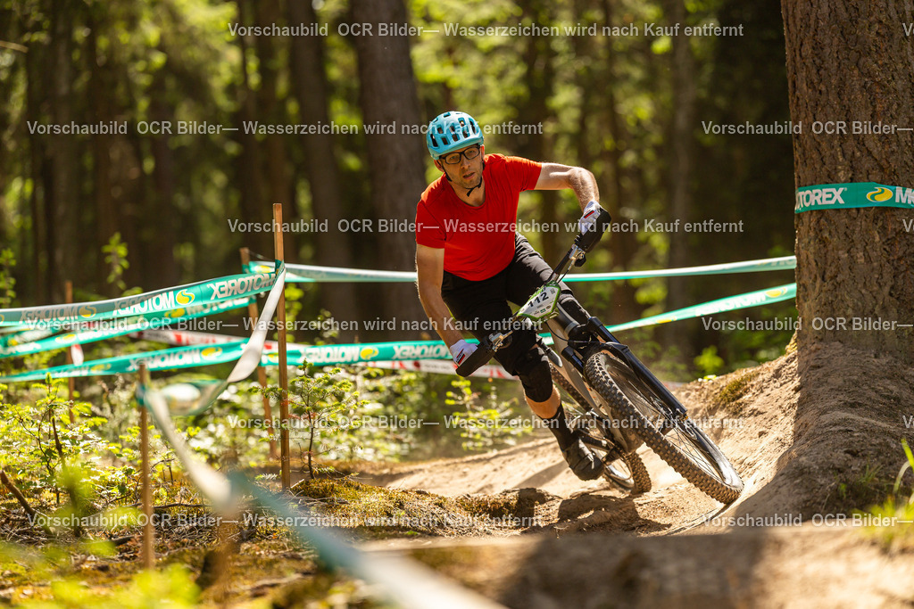 E1 Trieb Samstag R6-2503 | OCR Bilder Fotograf Eisenach Michael Schröder