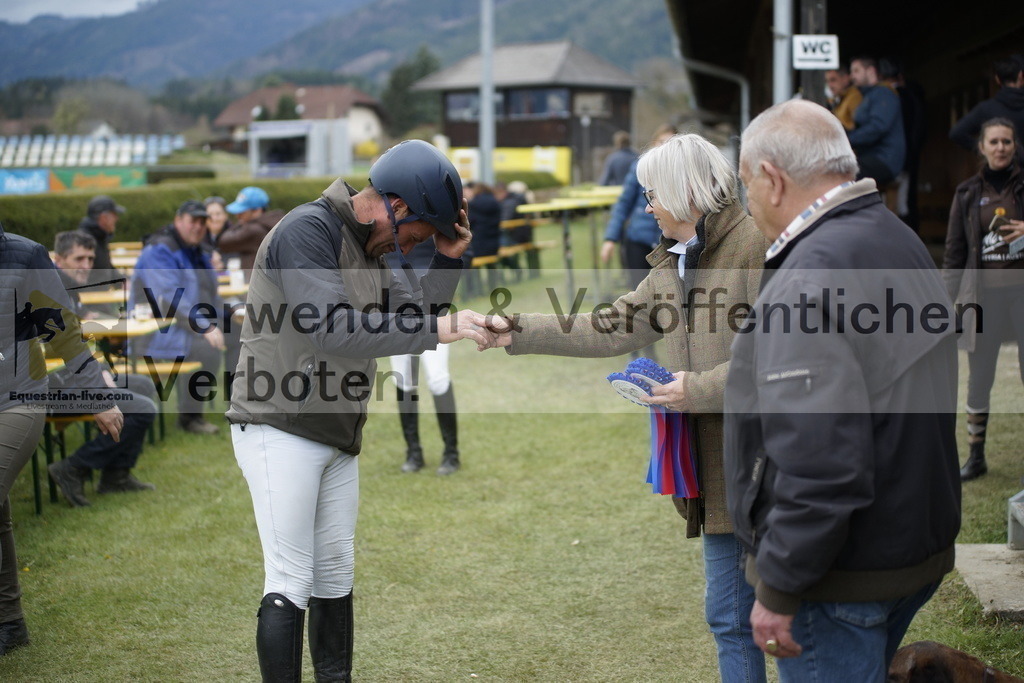 _DSC7476 | equestrian-live-com