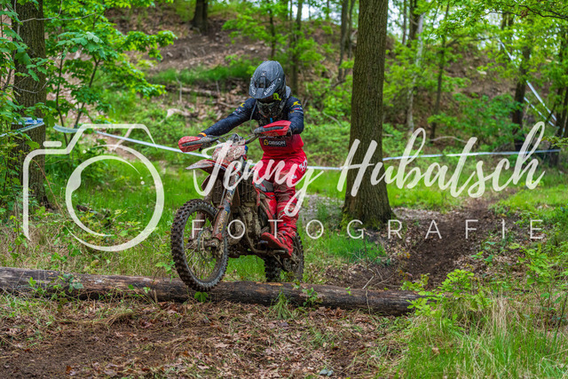 JHF.DEM.Meltewitz.1.641 | jennyhubatsch-endurofotografie