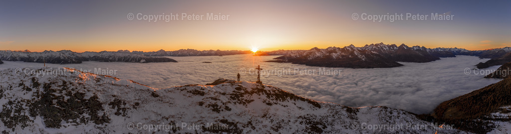 Matererle_Laienkopf_Herbst_25-225 | default