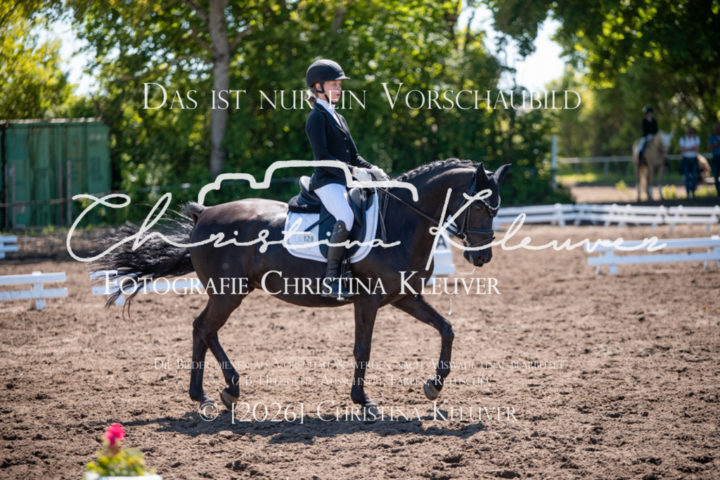 DSC_6138 | Christina-Kleuver