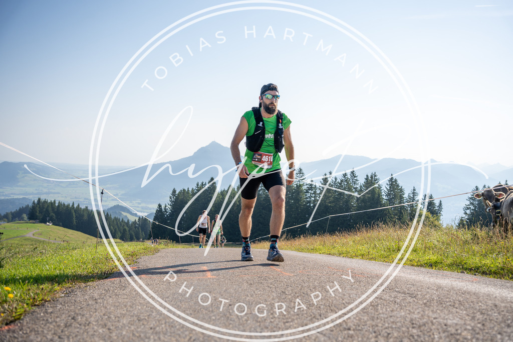 THA06355 | Hier findet ihr Bildergalerien & Fotos von Sportveranstaltungen & Events im Allgäu und Umgebung. 