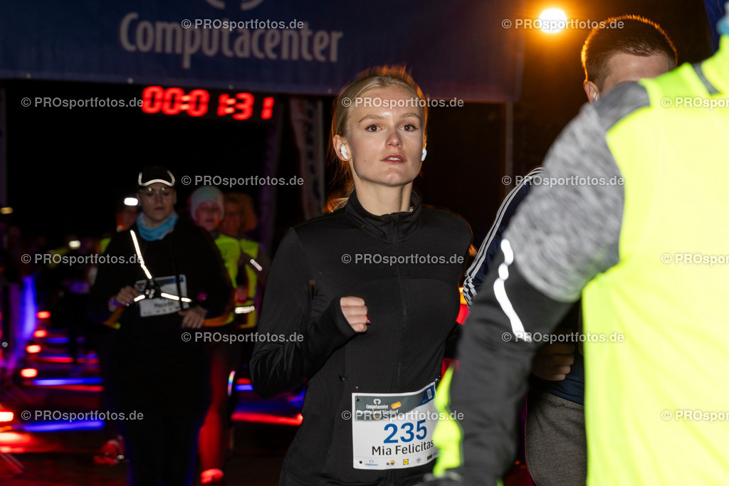 _MG_4971-329 | Professionelle Fotos Ihrer Laufsportveranstaltung.