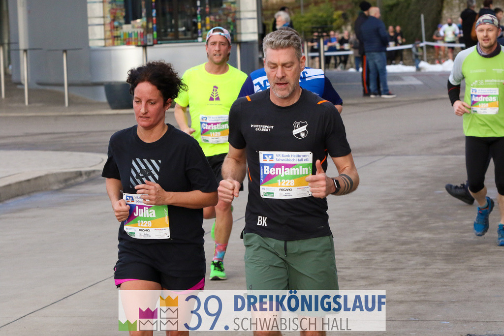 39. 3Koenigslauf 2025 | 20250106_3koenigslauf - Realisiert mit Pictrs.com
