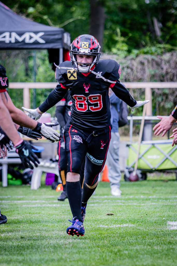 IMG_4490 | SportEventFotografie - Roman Stoiber