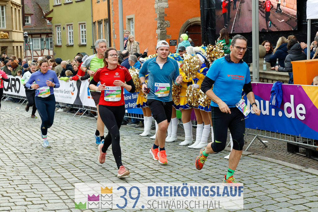 39. 3Koenigslauf 2025 | 20250106_3koenigslauf - Realisiert mit Pictrs.com