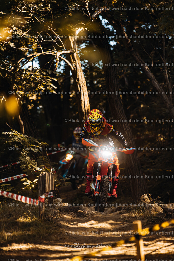 E68A5444 | blick_win_kel