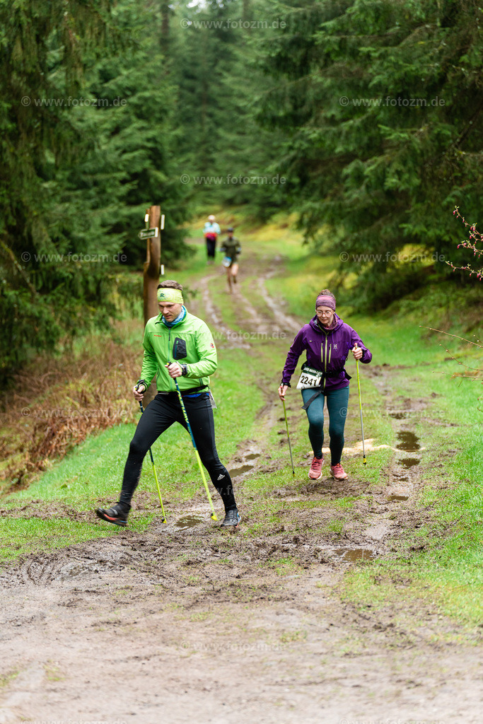 LBL23_0012_fotozm_A743836 | Entdecken Sie die Schönheit von Veranstaltungen mit unserem Bildershop für professionelle Veranstaltungsfotos. Tauchen Sie ein in eine Welt voller lebendiger Bilder, die die Atmosphäre und die Emotionen von unvergesslichen Momenten einfangen. - Realisiert mit Pictrs.com