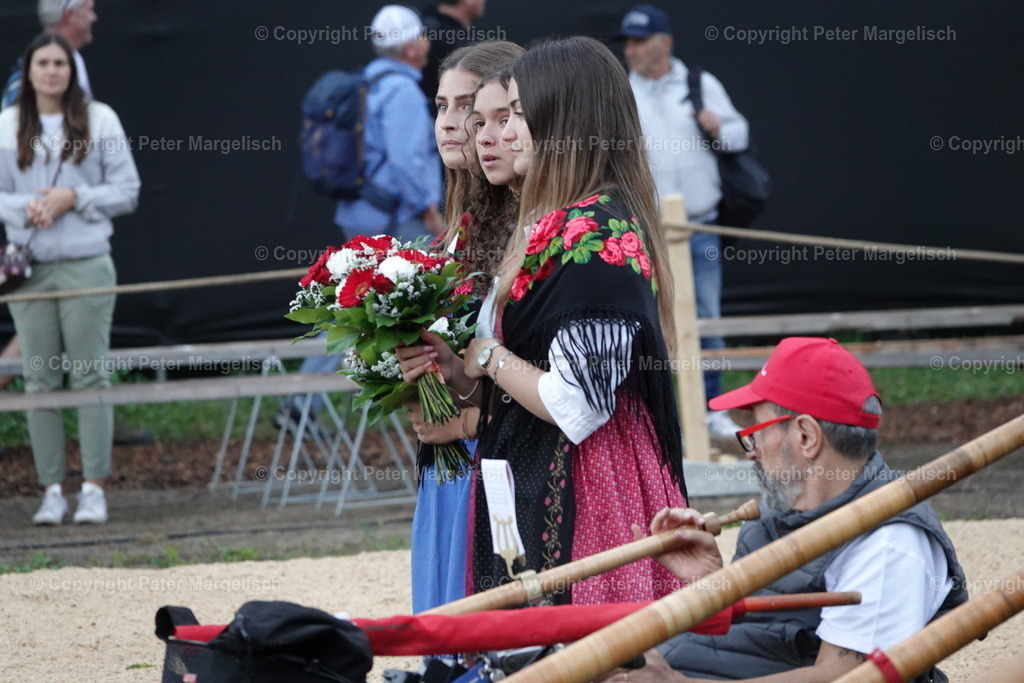 DSC01569 | Schwingen - Realisiert mit Pictrs.com