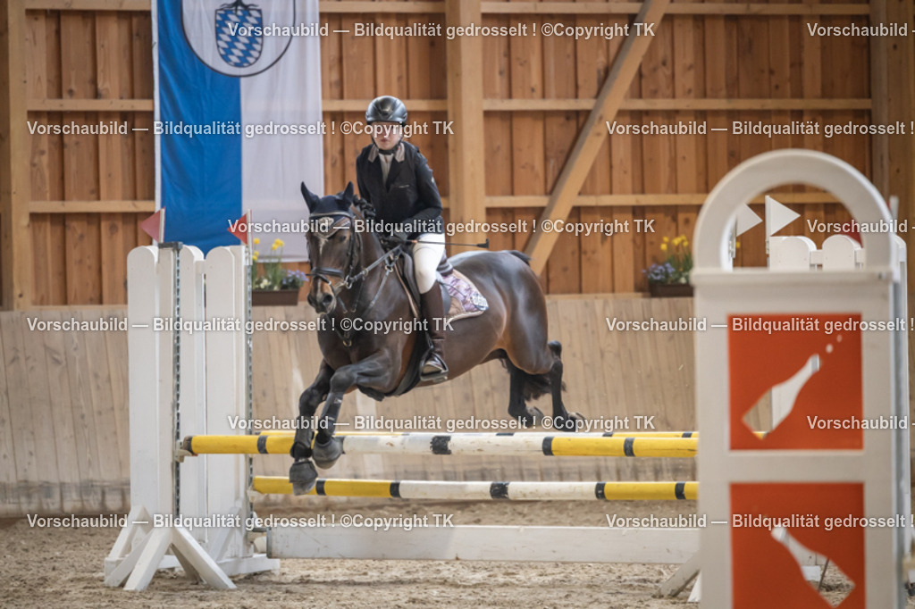 _D5A9754 | Emotionale Pferde- & People-Fotografie rund um Heidelberg, Leimen & Umgebung. Natürliche Fotos von Pferd, Mensch & Familie. Jetzt Termin sichern!