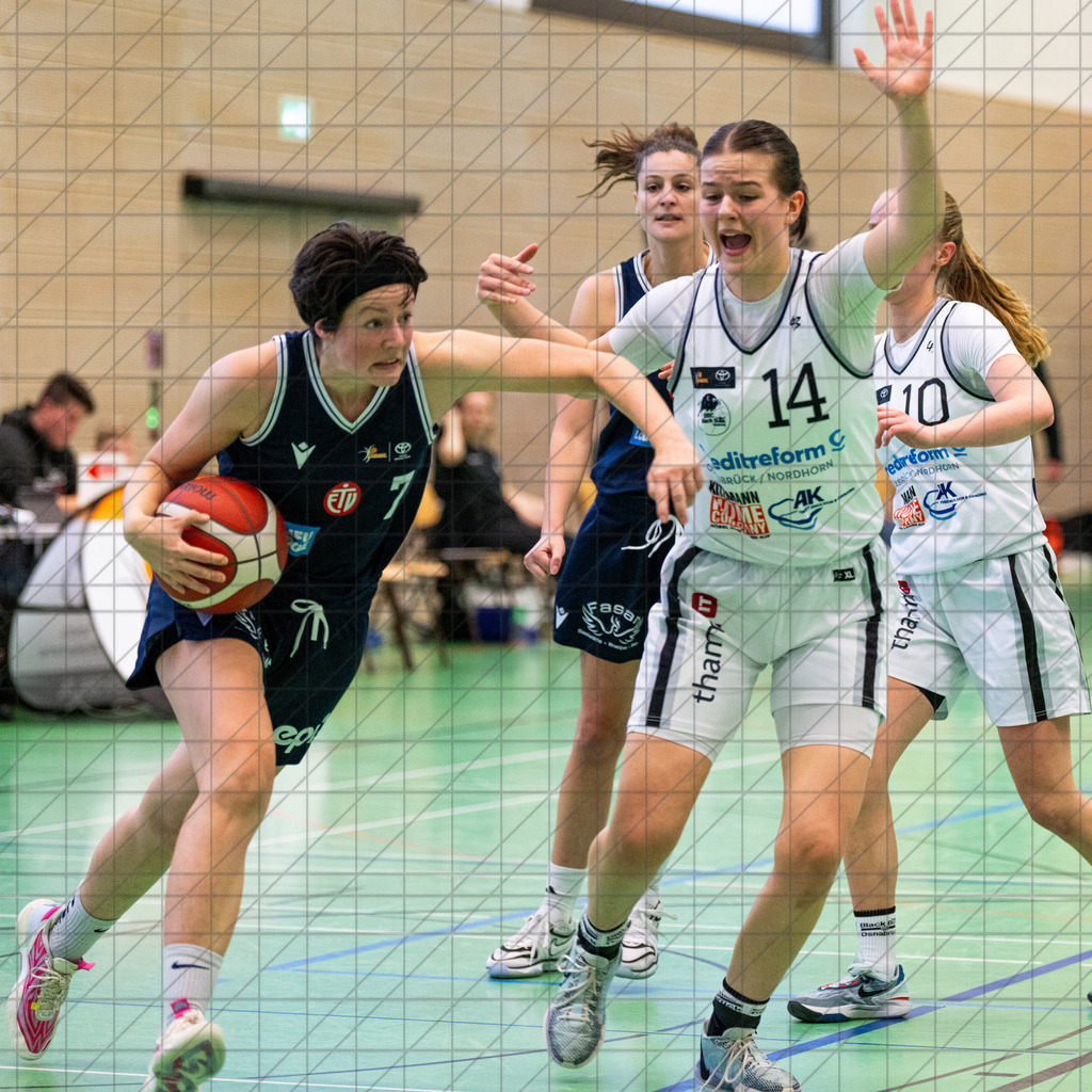 2. DBBL Nord 24/25 | 20.10.2024 | BBC OS vs. Eimsbütteler TV | 2. DBBL Nord 24/25 | 20.10.2024 | BBC OS vs. Eimsbütteler TV - - - - - CREDIT, www.bullenfotos.de, Martin König, Hörner Weg 40, D-49078 Osnabrück, +4917663732967, Nutzung und Weitergabe nur zu den vereinbarten Zwecken. Presseanfragen an Urheber. Alle Rechte beim Urheber. - - - - - - Realisiert mit Pictrs.com