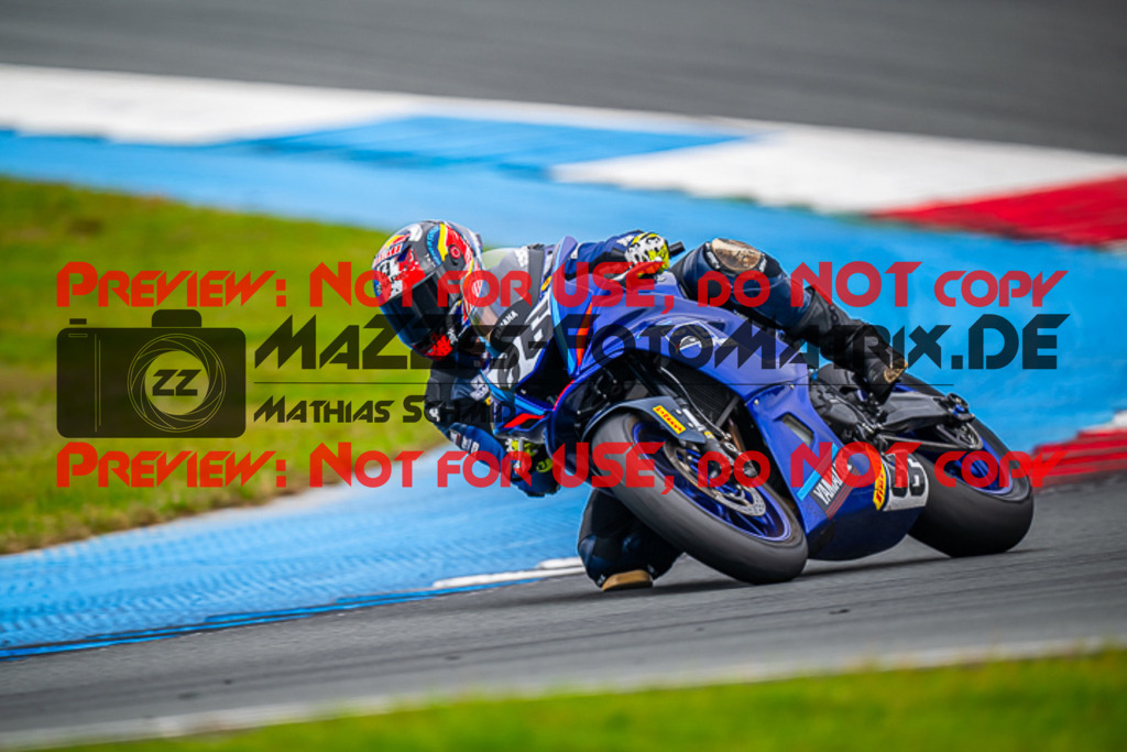 MaZZes_Fotomatrix_20230818_6007705_4298 | R7