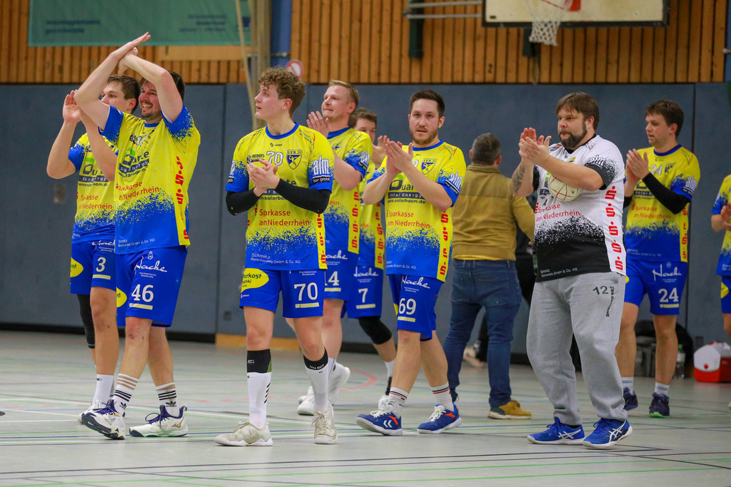 SVN_RWO_170126_167 | Bildergalerie von Sport-Ereignissen aber auch von weiteren spannenden Dingen - nicht nur vom Niederrhein. In Anlehnung an den bekannten Spruch von Hanns Dieter Hüsch heißt das Motto: "Niederrhein ist überall".  - Realisiert mit Pictrs.com