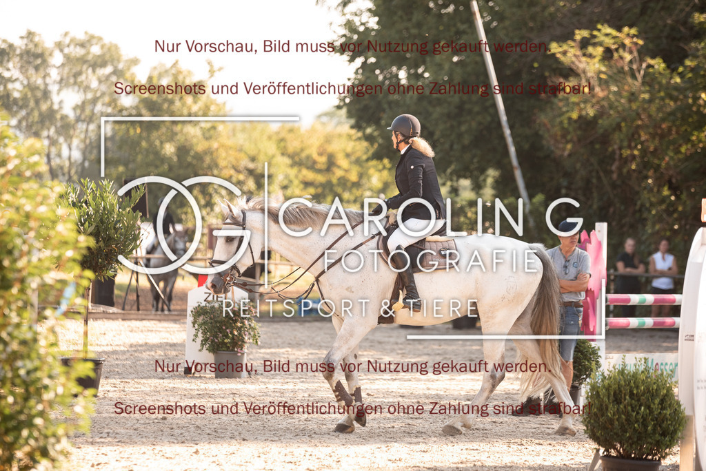 DSC_6579 | Turnierfotografin Carolin Gieschke, Turnierfotografie Carolin G Fotografie, Turnierfotos Kirchheim/Teck, Esslingen, Stuttgart, Bodenseekreis