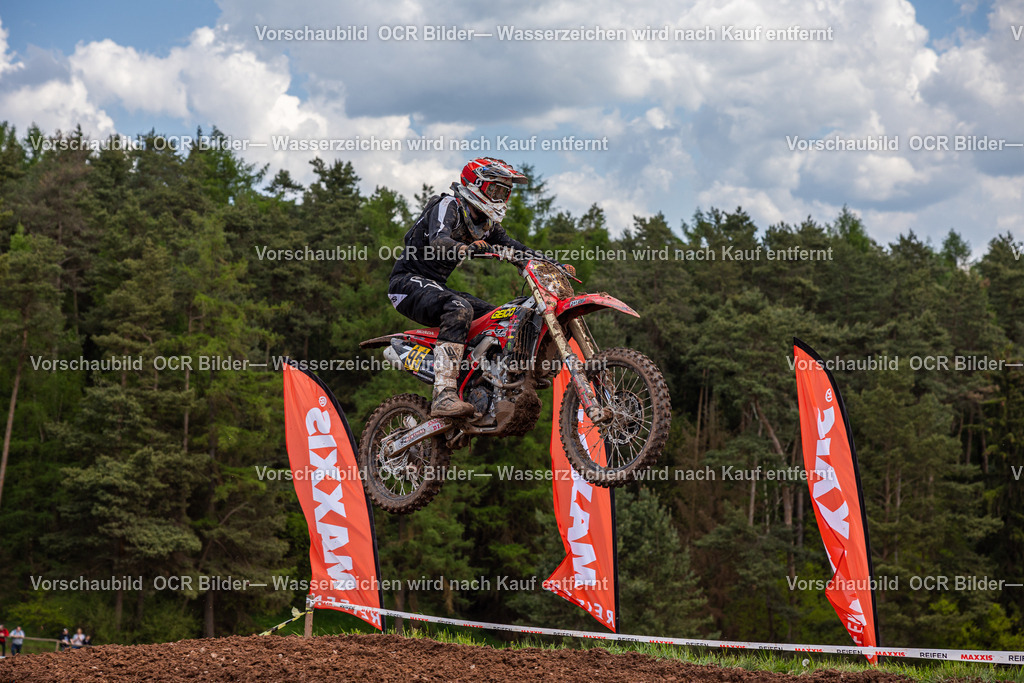 GCC Walldorf Sa R3-3642 | OCR Bilder Fotograf Eisenach Michael Schröder