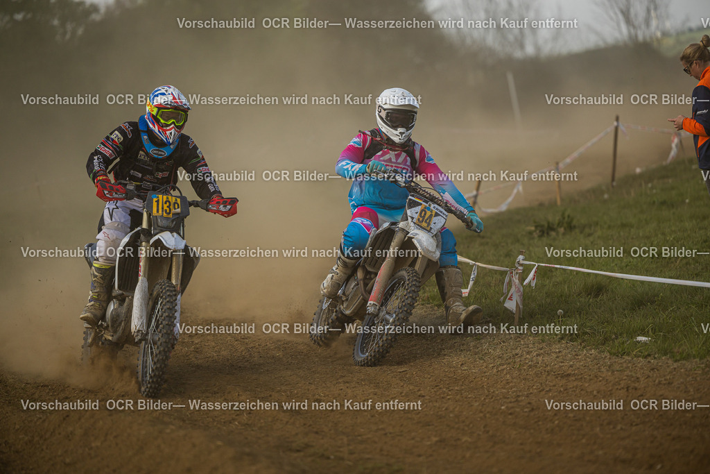 GCC Venusberg Samstag R6-8629 | OCR Bilder Fotograf Eisenach Michael Schröder