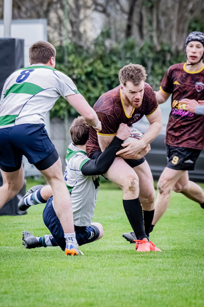 IMG_8240 | SportEventFotografie - Roman Stoiber