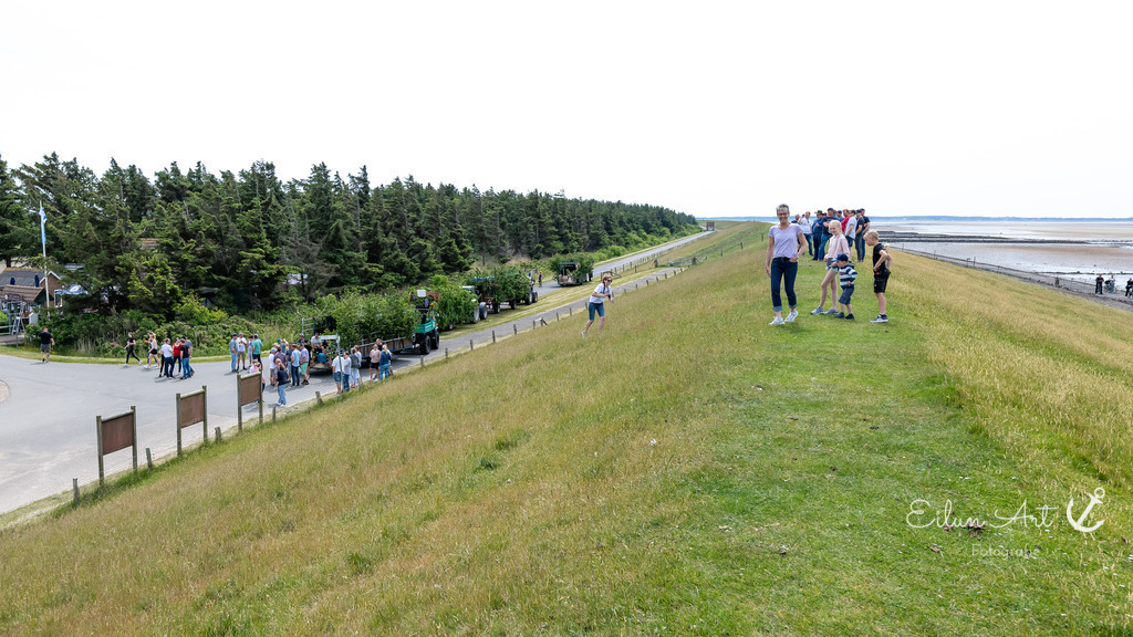 EAF_0835 | Eilun-Art-Fotografie Levke Martens, ihre Fotografin für Immobilien- und Landschaftsfotografie auf Föhr, Föhrer Motive als Poster, Leinwand, hinter Acrylglas oder stelle dir deinen eigenen Monatskalender zusammen, mit nur einem Klick