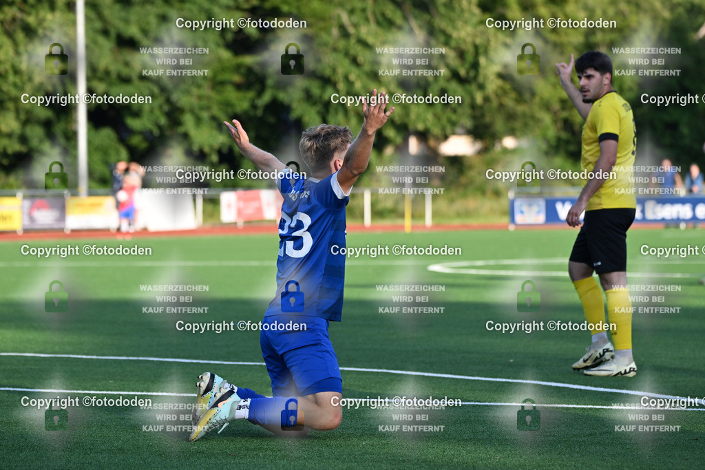 DSC_1616 | fotododen.de präsentiert ein umfangreiches Sportfoto Archiv mit Aufnahmen aus verschiedenen Sportarten im Raum Ostfriesland.