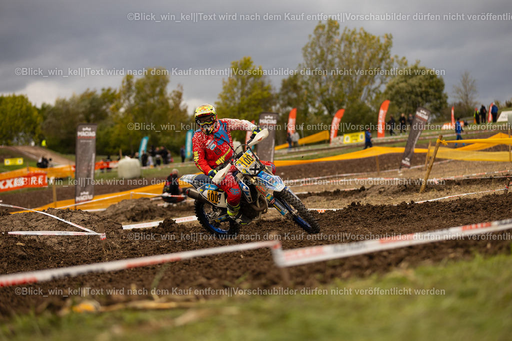 E68A4141 | blick_win_kel