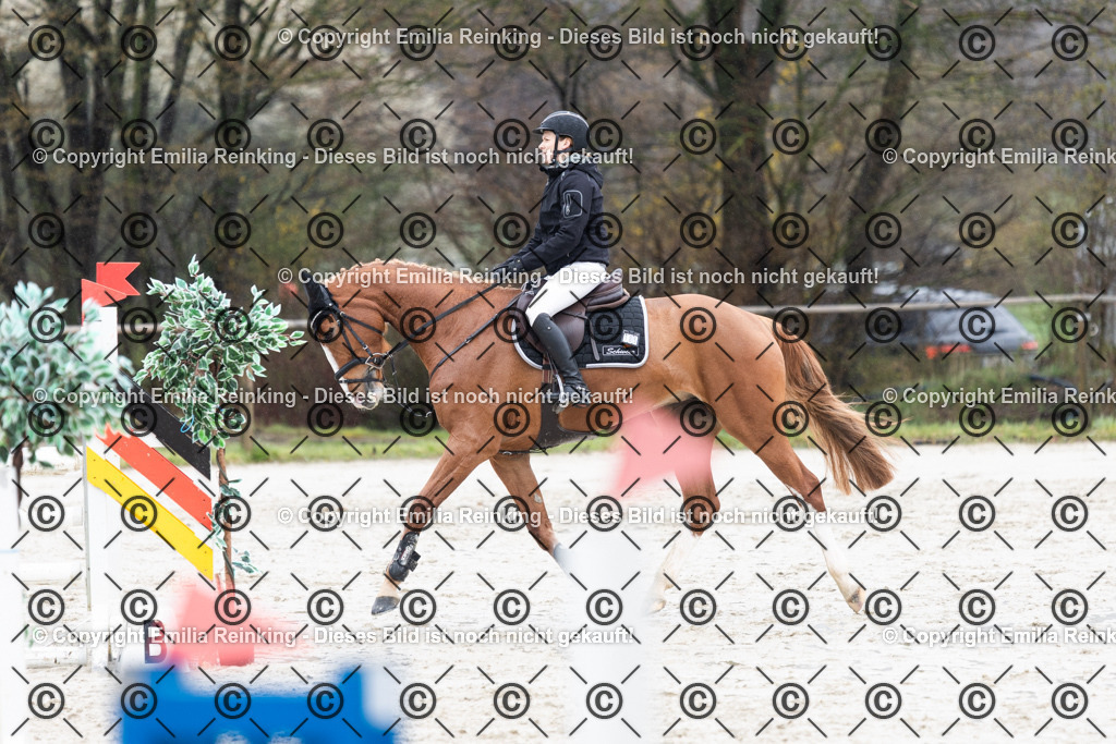 CL5A6507 | Emilia Reinking Fotografie - Realisiert mit Pictrs.com