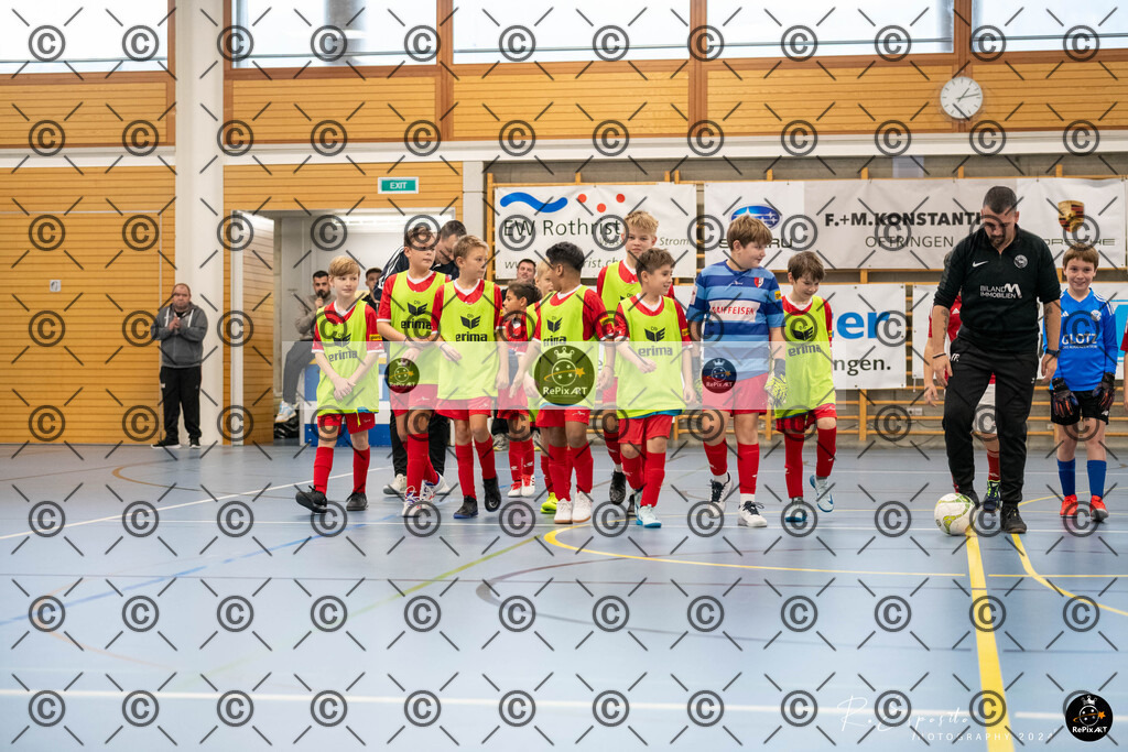 20241130_FCR-Hallenturnier-E-6_005 | Sport und Naturfotografie von Roberto Esposito zeigt echte Momente Bewegung und die Schönheit der Natur. Ausdrucksstarke Bilder schaffen Emotionen.