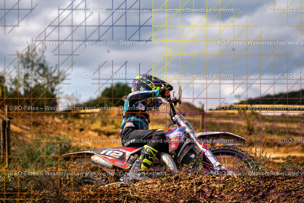 Sechshelden 2026 Sonntag  -1381 | Sportfotografie von RO-Fotos: Motorsport, Motocross, Enduro, Laufveranstaltungen und Triathlon. Professionelle Fotos von Sportlern und Events. - Realisiert mit Pictrs.com