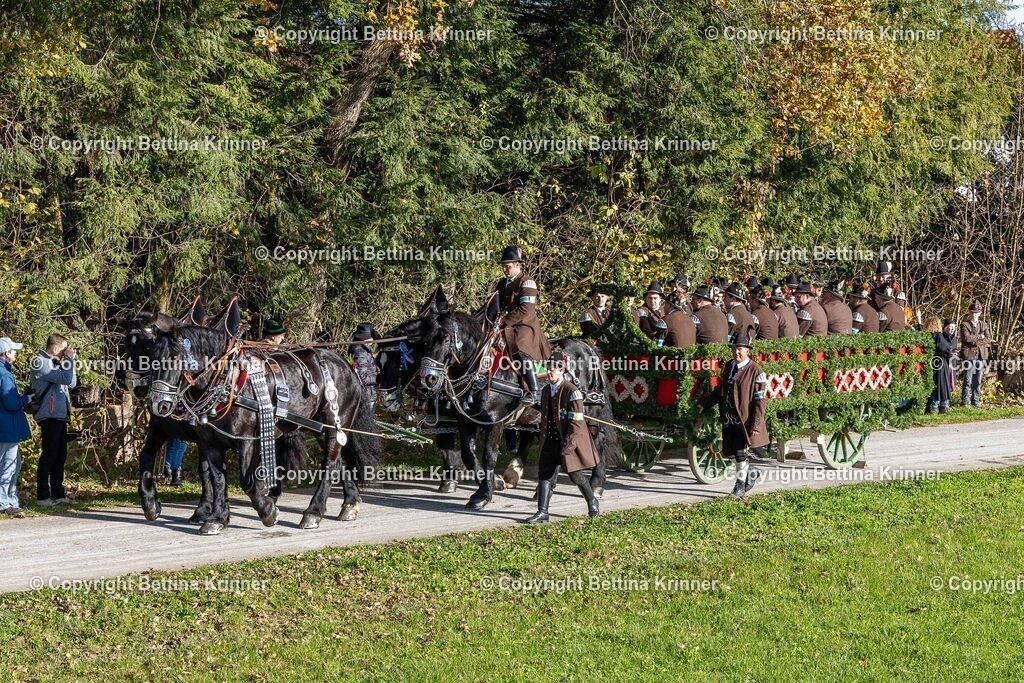 LBT24-653 | foto-bettina-krinner - Realisiert mit Pictrs.com