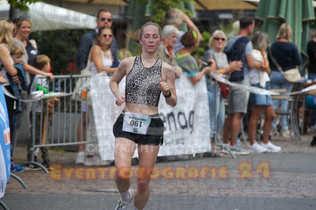 250824_1252_EV4_9584 | Sportfotografie im Rhein-Sieg Kreis, Köln, Bonn, NRW, Rheinland Pfalz, Hessen, etc. Unser Tätigkeitsfeld umfasst den Laufsport vom Volkslauf über den Marathon, Duathlon, Triathon bis zum Ultralauf wie Kölnpfad Ultra oder Schindertrail.