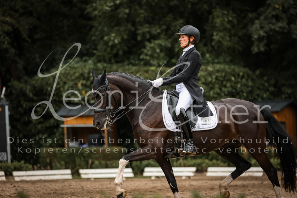 14.SoDrS300312 | Leoni Ertmer Photography - Realisiert mit Pictrs.com