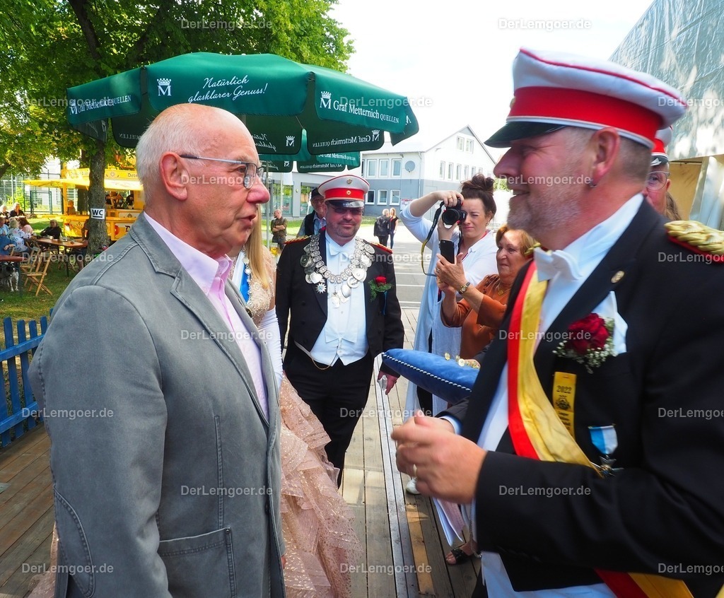 P8060342 | Fotogalerie & Shop für www.DerLemgoer.de - Mit Vorschau und Bestellmöglichkeit meiner Fotos von verscchiedenen Events in Lemgo / Lippe & OWL.