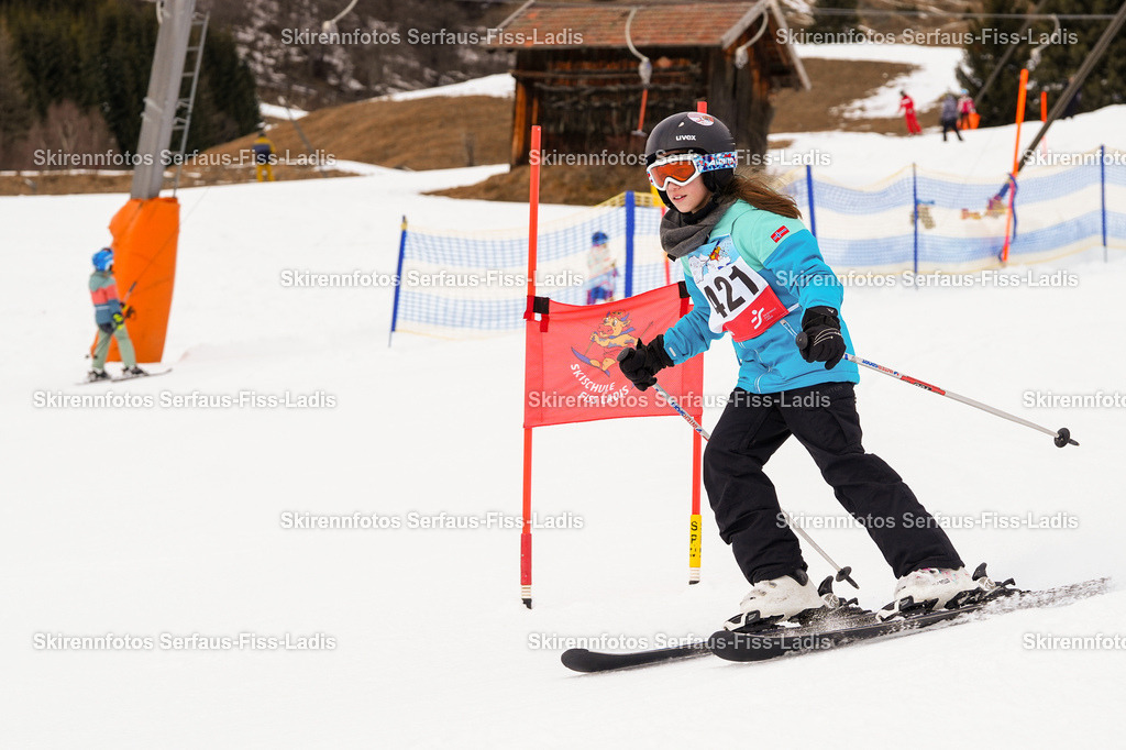 SRF_06.02.2026_0545 | SRF_06.02.2026_0545 - Realisiert mit Pictrs.com