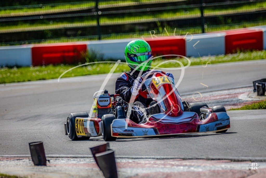 IMG_9120 | traudl_s_fotos