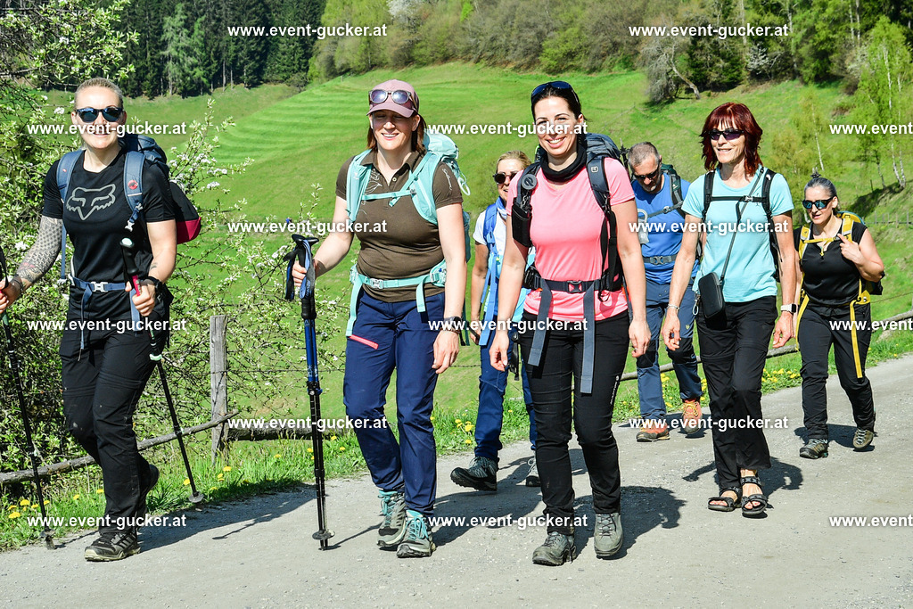 DSC_7616 | Sportfoto event-gucker Herbert Scherer