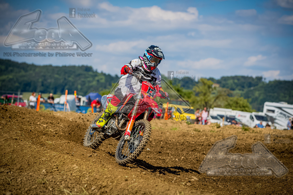 AS7I4105 | EeaA-Entertainment fotografiert für den SAM - Schweizerischer Auto- und Motorradfahrer-Verband und das Motor Journal in der Sparte Motocross, MX Photographie, Schweiz, SAM, MXRS, Swiss MX Network, Motocross Fotografie, MX Fotografie, Fotograf, Photographi
