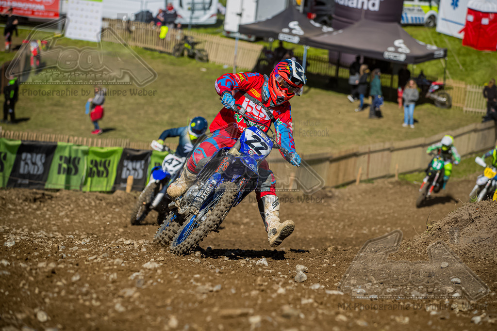 _S7I1096 | EeaA-Entertainment fotografiert für den SAM - Schweizerischer Auto- und Motorradfahrer-Verband und das Motor Journal in der Sparte Motocross, MX Photographie, Schweiz, SAM, MXRS, Swiss MX Network, Motocross Fotografie, MX Fotografie, Fotograf, Photographi