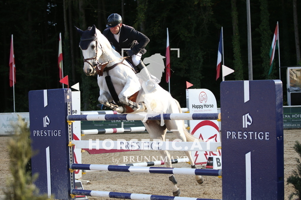 DL2Q6278 | Willkommen bei Brunnmayr - Design & Fotografie – Ihrem Spezialisten für Reitturniere und Pferdeveranstaltungen in Oberösterreich, Salzburg und Bayern! Seit über 17 Jahren sind wir leidenschaftlich dabei.