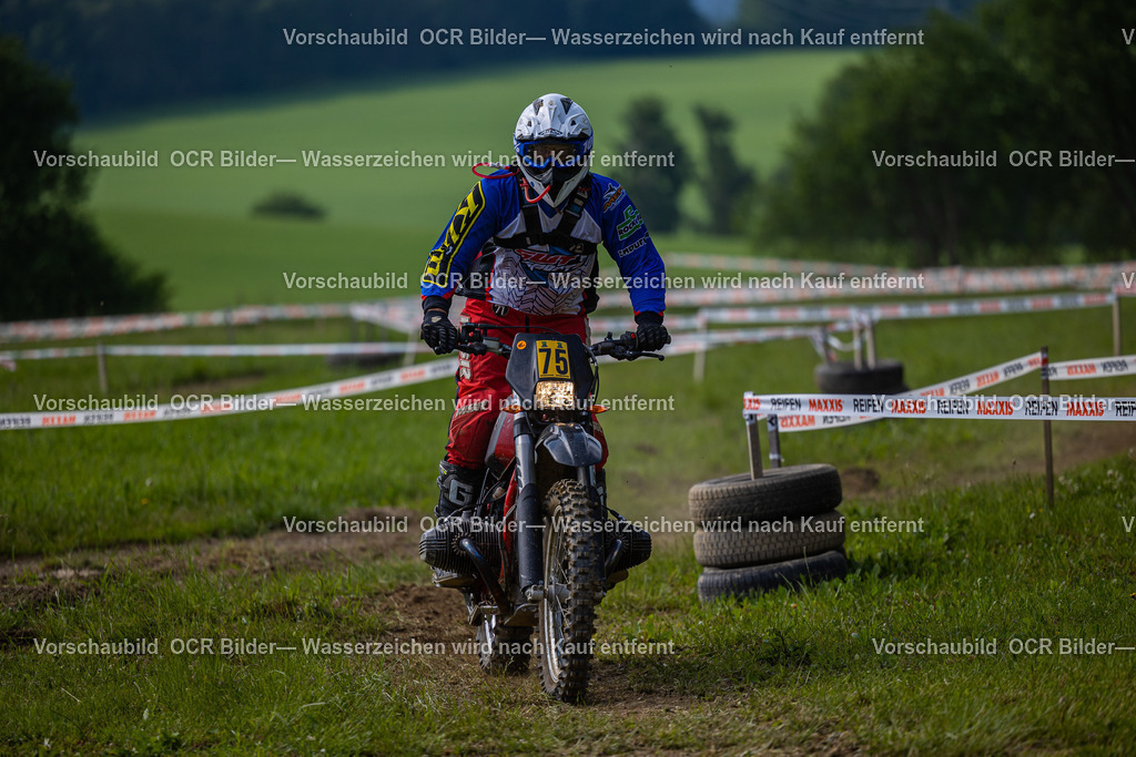 GCC Venusberg Sa R6-0395 | OCR Bilder Fotograf Eisenach Michael Schröder